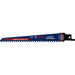 Bosch EXPERT „Fiber Plaster“ S 641 HM list univerzalne testere - pakovanje 1 komad - 2608900407 List univerzalne testere BOSCH Madras doo Beograd