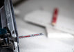 Bosch EXPERT „Fiber Plaster“ T 141 HM list ubodne testere, 3-delni - 2608900563 List ubodne testere BOSCH Madras doo Beograd