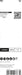 Bosch EXPERT „Fiber Plaster“ T 141 HM list ubodne testere, 3-delni - 2608900563 List ubodne testere BOSCH Madras doo Beograd