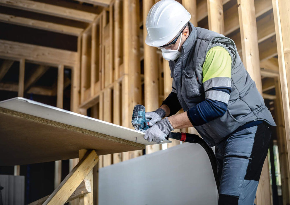 Bosch EXPERT „Fiber Plaster“ T 141 HM list ubodne testere, 3-delni - 2608900563 List ubodne testere BOSCH Madras doo Beograd