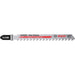 Bosch EXPERT „Fiber Plaster“ T 141 HM list ubodne testere, 3-delni - 2608900563 List ubodne testere BOSCH Madras doo Beograd