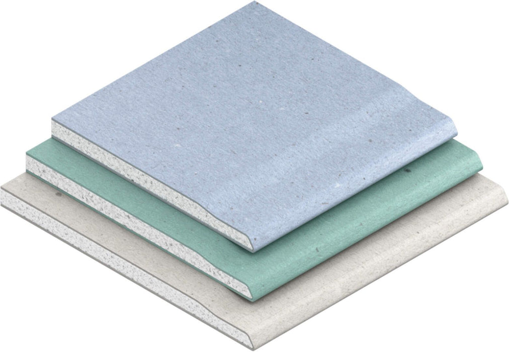 Bosch EXPERT „Fiber Plaster“ T 341 HM list ubodne testere, 3-delni - 2608900564 List ubodne testere BOSCH Madras doo Beograd