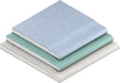 Bosch EXPERT „Fiber Plaster“ T 341 HM list ubodne testere, 3-delni - 2608900564 List ubodne testere BOSCH Madras doo Beograd