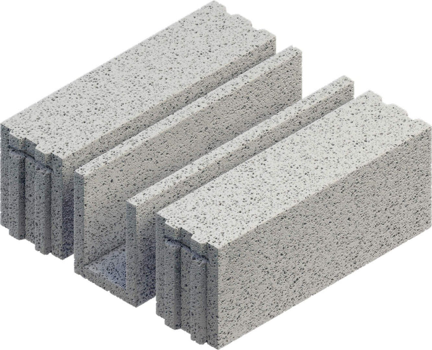 Bosch EXPERT „Fiber Plaster“ T 341 HM list ubodne testere, 3-delni - 2608900564 List ubodne testere BOSCH Madras doo Beograd