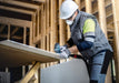 Bosch EXPERT „Fiber Plaster“ T 341 HM list ubodne testere, 3-delni - 2608900564 List ubodne testere BOSCH Madras doo Beograd