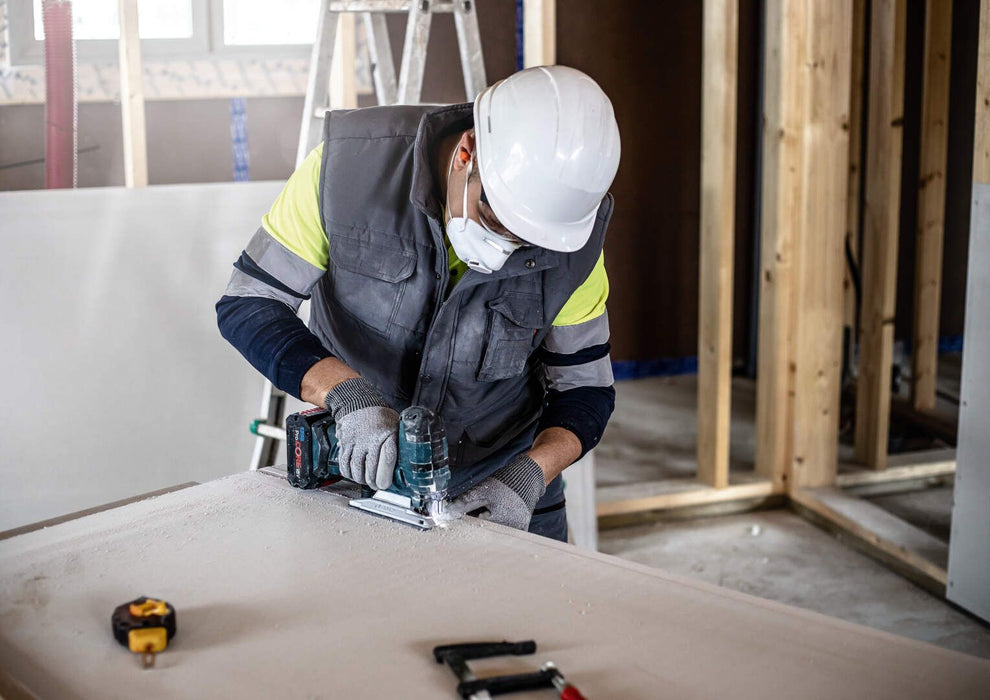 Bosch EXPERT „Fiber Plaster“ T 341 HM list ubodne testere, 3-delni - 2608900564 List ubodne testere BOSCH Madras doo Beograd