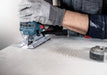 Bosch EXPERT „Fiber Plaster“ T 341 HM list ubodne testere, 3-delni - 2608900564 List ubodne testere BOSCH Madras doo Beograd