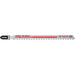 Bosch EXPERT „Fiber Plaster“ T 341 HM list ubodne testere, 3-delni - 2608900564 List ubodne testere BOSCH Madras doo Beograd