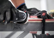 Bosch EXPERT Grout Segment Blade ACZ 85 RD4 list testere za multifunkcionalne alate od 85 mm, 10-delni - 2608900035 Segmentni list za testeru BOSCH Madras doo Beograd