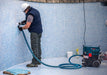 Bosch EXPERT Grout Segment Blade ACZ 85 RD4 list testere za multifunkcionalne alate od 85 mm, 10-delni - 2608900035 Segmentni list za testeru BOSCH Madras doo Beograd