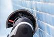 Bosch EXPERT Grout Segment Blade ACZ 85 RD4 list testere za multifunkcionalne alate od 85 mm, 10-delni - 2608900035 Segmentni list za testeru BOSCH Madras doo Beograd