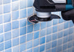 Bosch EXPERT Grout Segment Blade ACZ 85 RD4 list testere za multifunkcionalne alate od 85 mm, 10-delni - 2608900035 Segmentni list za testeru BOSCH Madras doo Beograd