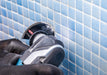 Bosch EXPERT Grout Segment Blade ACZ 85 RD4 list testere za multifunkcionalne alate od 85 mm, 10-delni - 2608900035 Segmentni list za testeru BOSCH Madras doo Beograd