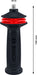 BOSCH EXPERT Handle za Vibration Control M10 ugaonu brusilicu od 169x69 mm - Dodatni rukohvat (2608900000) Power Tools BOSCH Madras doo Beograd