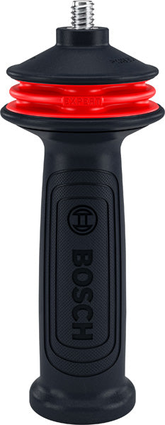 BOSCH EXPERT Handle za Vibration Control M10 ugaonu brusilicu od 169x69 mm - Dodatni rukohvat (2608900000) Power Tools BOSCH Madras doo Beograd