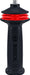 BOSCH EXPERT Handle za Vibration Control M10 ugaonu brusilicu od 169x69 mm - Dodatni rukohvat (2608900000) Power Tools BOSCH Madras doo Beograd