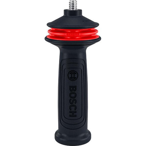BOSCH EXPERT Handle za Vibration Control M10 ugaonu brusilicu od 169x69 mm - Dodatni rukohvat (2608900000) Power Tools BOSCH Madras doo Beograd