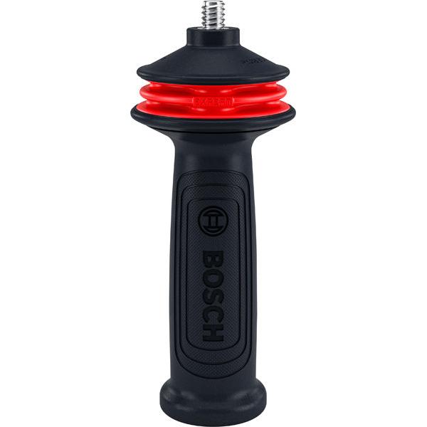 BOSCH EXPERT Handle za Vibration Control M10 ugaonu brusilicu od 169x69 mm - Dodatni rukohvat (2608900000) Power Tools BOSCH Madras doo Beograd