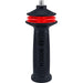 BOSCH EXPERT Handle za Vibration Control M10 ugaonu brusilicu od 169x69 mm - Dodatni rukohvat (2608900000) Power Tools BOSCH Madras doo Beograd