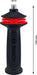 BOSCH EXPERT Handle za Vibration Control M14 ugaonu brusilicu od 169 x 69 mm - Dodatni rukohvat (2608900001) Power Tools BOSCH Madras doo Beograd