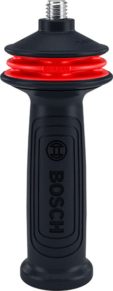 BOSCH EXPERT Handle za Vibration Control M14 ugaonu brusilicu od 169 x 69 mm - Dodatni rukohvat (2608900001) Power Tools BOSCH Madras doo Beograd