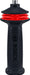 BOSCH EXPERT Handle za Vibration Control M14 ugaonu brusilicu od 169 x 69 mm - Dodatni rukohvat (2608900001) Power Tools BOSCH Madras doo Beograd