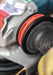 BOSCH EXPERT Handle za Vibration Control M14 ugaonu brusilicu od 169 x 69 mm - Dodatni rukohvat (2608900001) Power Tools BOSCH Madras doo Beograd