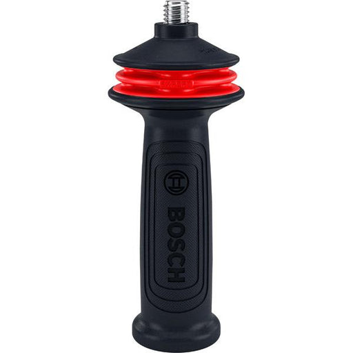 BOSCH EXPERT Handle za Vibration Control M14 ugaonu brusilicu od 169 x 69 mm - Dodatni rukohvat (2608900001) Power Tools BOSCH Madras doo Beograd