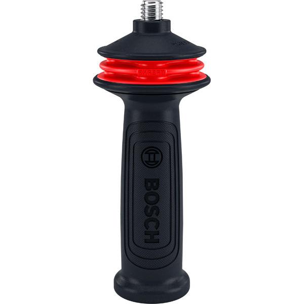 BOSCH EXPERT Handle za Vibration Control M14 ugaonu brusilicu od 169 x 69 mm - Dodatni rukohvat (2608900001) Power Tools BOSCH Madras doo Beograd