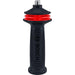 BOSCH EXPERT Handle za Vibration Control M14 ugaonu brusilicu od 169 x 69 mm - Dodatni rukohvat (2608900001) Power Tools BOSCH Madras doo Beograd