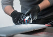 BOSCH EXPERT Hard Ceramic 76 mm dijamantska rezna ploča od 76×1,5×10 mm - (2608902391) Madras doo Beograd Madras doo Beograd