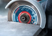 BOSCH EXPERT Hard Ceramic 76 mm dijamantska rezna ploča od 76×1,5×10 mm - (2608902391) Madras doo Beograd Madras doo Beograd