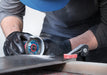 BOSCH EXPERT Hard Ceramic 76 mm dijamantska rezna ploča od 76×1,5×10 mm - (2608902391) Madras doo Beograd Madras doo Beograd