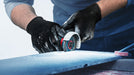 BOSCH EXPERT Hard Ceramic 76 mm dijamantska rezna ploča od 76×1,5×10 mm - (2608902391) Madras doo Beograd Madras doo Beograd