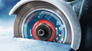 BOSCH EXPERT Hard Ceramic 76 mm dijamantska rezna ploča od 76×1,5×10 mm - (2608902391) Madras doo Beograd Madras doo Beograd