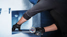 BOSCH EXPERT Hard Ceramic 76 mm dijamantska rezna ploča od 76×1,5×10 mm - (2608902391) Madras doo Beograd Madras doo Beograd