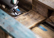Bosch EXPERT „Hard Nail Pallets“ S 1122 CHM list univerzalne testere - pakovanje 1 komad - 2608900387 List univerzalne testere BOSCH Madras doo Beograd