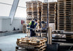 Bosch EXPERT „Hard Nail Pallets“ S 1122 CHM list univerzalne testere - pakovanje 1 komad - 2608900387 List univerzalne testere BOSCH Madras doo Beograd