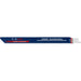 Bosch EXPERT „Hard Nail Pallets“ S 1122 CHM list univerzalne testere - pakovanje 1 komad - 2608900387 List univerzalne testere BOSCH Madras doo Beograd