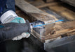 Bosch EXPERT „Hard Nail Pallets“ S 1122 CHM list univerzalne testere - pakovanje 10 komada - 2608900388 List univerzalne testere BOSCH Madras doo Beograd
