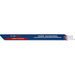 Bosch EXPERT „Hard Nail Pallets“ S 1122 CHM list univerzalne testere - pakovanje 10 komada - 2608900388 List univerzalne testere BOSCH Madras doo Beograd