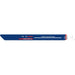 BOSCH EXPERT Hard Nail Pallets S1123CHM list testere, 10 kom. - List sablja testere RBE S1123CHM 10PC (2608902331) Madras doo Beograd Madras doo Beograd