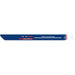 BOSCH EXPERT Hard Nail Pallets S1123CHM list testere - List sablja testere RBE S1123CHM 1PC (2608902330) Madras doo Beograd Madras doo Beograd