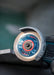 Bosch EXPERT HardCeramic 76 mm dijamantska rezna ploča 76 x 1,5 x 10 mm - 2608900652 Dijamantska rezna ploca BOSCH Madras doo Beograd