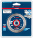 Bosch EXPERT HardCeramic 76 mm dijamantska rezna ploča 76 x 1,5 x 10 mm - 2608900652 Dijamantska rezna ploca BOSCH Madras doo Beograd
