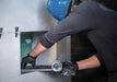 Bosch EXPERT HardCeramic 76 mm dijamantska rezna ploča 76 x 1,5 x 10 mm - 2608900652 Dijamantska rezna ploca BOSCH Madras doo Beograd