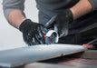 Bosch EXPERT HardCeramic 76 mm dijamantska rezna ploča 76 x 1,5 x 10 mm - 2608900652 Dijamantska rezna ploca BOSCH Madras doo Beograd