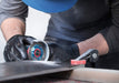 Bosch EXPERT HardCeramic 76 mm dijamantska rezna ploča 76 x 1,5 x 10 mm - 2608900652 Dijamantska rezna ploca BOSCH Madras doo Beograd