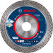 Bosch EXPERT HardCeramic dijamantska rezna ploča 125 x 22,23 x 1,4 x 10 mm - 2608900655 Dijamantska rezna ploca BOSCH Madras doo Beograd