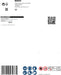 Bosch EXPERT HardCeramic dijamantska rezna ploča 85 x 22,23 x 1,6 x 7 mm - 2608900653 Dijamantska rezna ploca BOSCH Madras doo Beograd